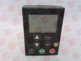 Интерфейс привода / оператор Артикул 38/58/58F от производителя SCHNEIDER ELECTRIC