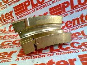 Сборка для машины Артикул 3109768 от производителя FETTE