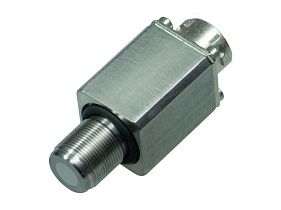 Pepperl Fuchs 304837