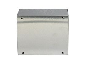 Bud Industries AU-1028