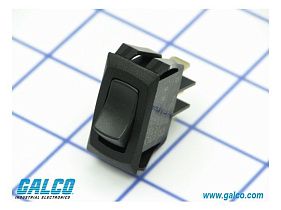 NTE Electronics 54-063