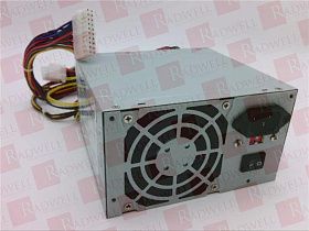 Источник питания Артикул MPT-301 от производителя MACRON