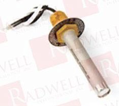 Термодетектор Артикул 12-E27120-022-05-0T от производителя UTC FIRE & SECURITY COMPANY