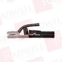 Сварочный провод  / аксессуар  Артикул A-532 от производителя ESAB