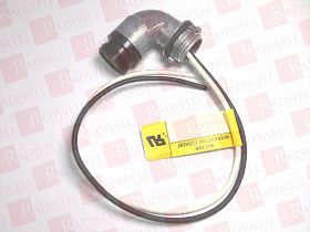 Комплект кабелей / шнуров QD Артикул 89200 от производителя TPC WIRE & CABLE