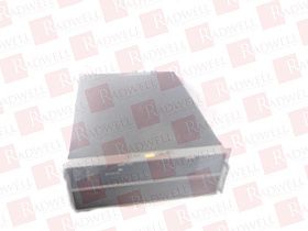 Источник питания Артикул 2256-005-B от производителя ADVANCED ENERGY