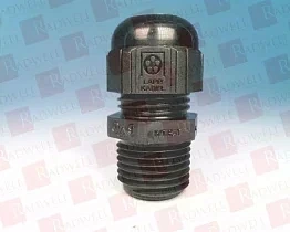 Кабелепровод / соединительный элемент Артикул S2212 от производителя LAPP USA