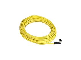 Telemecanique XZCPV1965L10