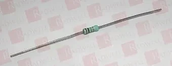 Резистор  Артикул VR25000001004JR500 от производителя VISHAY