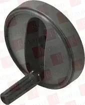 Аппаратное обеспечение Артикул K0258.2100CP от производителя KIPP