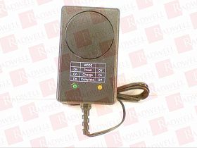 Источник питания Артикул BVL120600003N от производителя ITE POWER SUPPLY