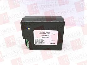 Модуль / стойка ПЛК Артикул IECX0501350AA от производителя THE LEE CO