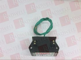 Ограничитель тока / протектор Артикул ILCP-30 от производителя ECLIPS