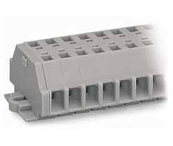 261-106 Клемма от WAGO