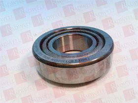 Подшипник Артикул 30205M-90KM1 от производителя TIMKEN