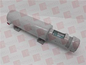 Датчик тока Артикул MR-861 от производителя L&J TECHNOLOGIES