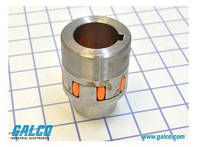 KTR KTR-1375ST-LD24-14MMCA