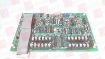 Плата управления/интерфейса Артикул 533-680 от производителя SIEMENS