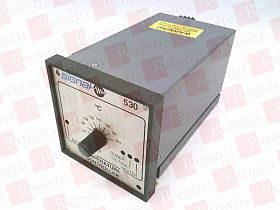 Контроль температуры / процесса Артикул 530/240V от производителя SIGNAL GROUP LTD