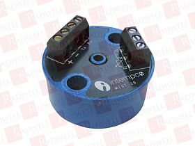 Термопара / РТД Артикул RT820-P-(0/150C) от производителя INTEMPCO