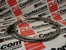 Термопара / РТД Артикул AVD-J-96-MP от производителя ECS