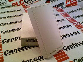 Контроль температуры / процесса Артикул RS-STANDARD от производителя AUTOMATED LOGIC