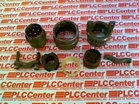 Перемычка / клемма / штекер Артикул PT06E14-12P-SR от производителя FUJIKURA AMERICA