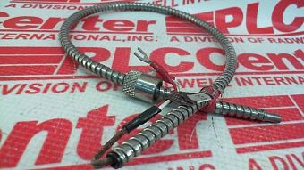 ADTA-2024 Термопара / РТД от PLASTIC PROCESS EQUIPMENT