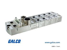 Murrelektronik 55543