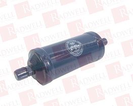 Фильтр / осушитель Артикул EK 30 4 от производителя EMERSON