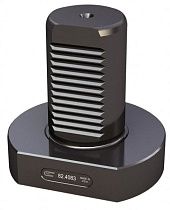 Резцедержатель VDI Z2 98мм с охлаждением 82.5098S GLOBAL CNC