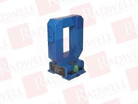 Преобразователь напряжения / тока Артикул ATR16-420-24L-LS от производителя NK TECHNOLOGIES