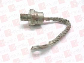 Выпрямитель в сборе Артикул 45L120 от производителя IOR ITALY