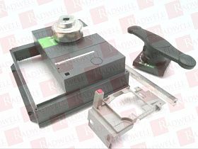 Аксессуар для автоматического выключателя Артикул S33875 от производителя SCHNEIDER ELECTRIC