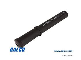 HellermannTyton CL-B10-10