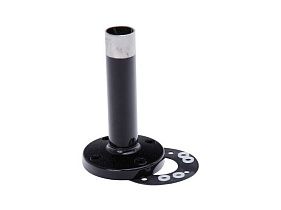 Sprecher + Schuh 698806021