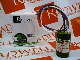 Стартер  Артикул XG-04 от производителя KEYSTONE TECHNOLOGIES