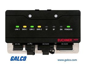 Euchner 156310