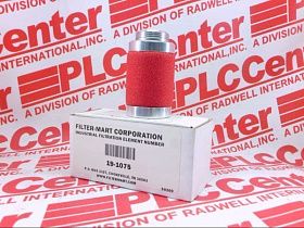 Фильтр / осушитель Артикул 19-1075 от производителя FILTER MART