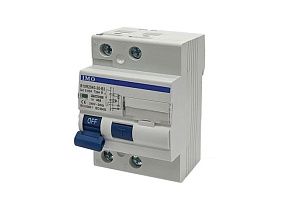 IMO B10R2040-30-A-110