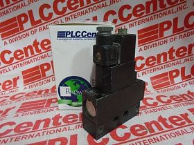 Электромагнитный клапан  Артикул M/1702C/152/N-167 от производителя NORGREN