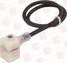 Пневматический датчик давления / выключатель / преобразователь Артикул 5J464-551-US0A от производителя CANFIELD