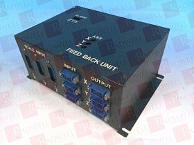 Цепь управления Артикул CZ0103 от производителя FUTABA