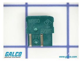 Name Brand Replacements&trade; A60L-0001-0046/5.0