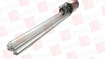 Линейный преобразователь Артикул RPS0060UD511C202411 от производителя TEMPOSONICS