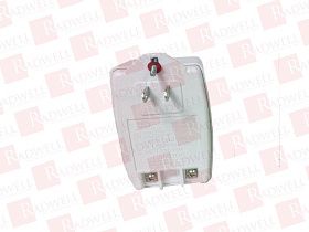 Источник питания Артикул MGT-1240 от производителя MG ELECTRONICS