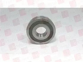 Подшипник Артикул 1638-2RS PRX от производителя BEARINGS LIMITED