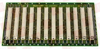 Плата ПК Плата ПЛК / дополнения к  плататам Артикул 23000-042 от производителя PENTAIR