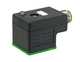 Murrelektronik 7000-41421-0000000