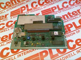 Промышленная клавиатура Артикул 90726-11 от производителя OHAUS